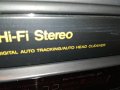 sony slv-e700vp da pro 4 head stereo video-germany 1407211248, снимка 10