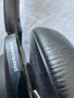PLANTRONICS VOYAGER FOCUS -БЛУТУТ СЛУШАЛКИ , снимка 8