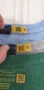 POLO Ralph Lauren Pima Soft Touch Mens Size 3XL  НОВО! ОРИГИНАЛ! Мъжки Тениски!, снимка 4