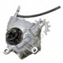 Вакуум помпа Toyota Avensis II 2003-2009 TA100721N-57