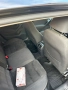 golf 6, снимка 3