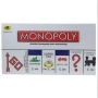 Забавна игра за цялото семейство Monopoly, снимка 2