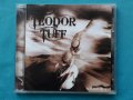 Teodor Tuff – 202S - Soliloquy(Rock & Roll,Heavy Metal)