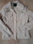 Ново дамско яке,размер L, снимка 4