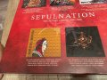 Sepultura box set 5 albums , снимка 6