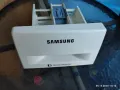 части за пералня самсунг със сушилня, снимка 2