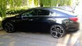 18" Джанти Опел Инсигния 5x120 OPEL INSIGNIA DESIGN OPC, снимка 5