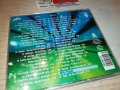HIT BREAKER CD X2 ВНОС GERMANY 2711231724, снимка 9