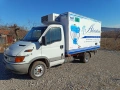 Iveco 35c13  , снимка 4