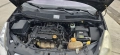 Opel Corsa COSMO EasyTronic Автопилот, Климатроник, снимка 11