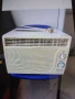 Климатик за прозорец, снимка 1