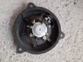 Високоговорител за нисан х трейл т30 , снимка 2