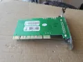 PCI Controller Card Delock NM9735 2 x Serial RS-232 + 1 x Parallel IEEE1284, снимка 7