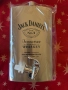 Манерка Jack Daniels . , снимка 2