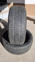 PIRELLI 205/50 R17 M+S, снимка 1
