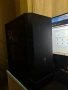 Геймърски компютър, снимка 3