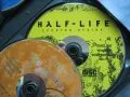 HALF LIFE GENERATION COUNTER STRIKE BLUE SHIFT OPPOSING FORCE PC BIG BOX, снимка 5