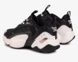 Reebok сникърси номер  35.5, снимка 3