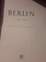 Ретро албум Berlin, снимка 4