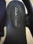 Сандали Clarks Tri Cove Trail 261503237 Тъмносин, снимка 6