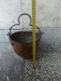 стар меден съд, снимка 2