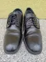 CRUIZER Висок Клас Мъжки Обувки 100 ПРОЦЕНТА ВИСОКОКАЧЕСТВЕНА КОЖА ., снимка 3