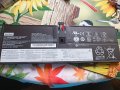 батерия за Lenovo YOGA C940-14 L18C4PH0 L18M4PH0 5B10T11586, снимка 3