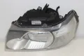 Ляв фар Land Rover Freelander L359 (2006-2014г.) 6H5213W030BC / 6H52-13W030-BC, снимка 4