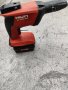 Адаптер преходник за машина HILTI, снимка 2