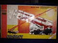 Кран 530 ATT 1.50 Scale Joal Compact  Made  in  Spain, снимка 1