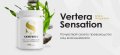 Vertera Sensation , снимка 1 - Хранителни добавки - 40027622