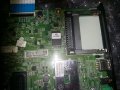 Mainboard LG EAX64991305(1.0) - EBU62082821, снимка 4