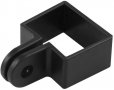 Рамка за DJI Osmo Pocket Camera, За монтиране към аксесоари за GoPro, снимка 1 - Чанти, стативи, аксесоари - 27865459