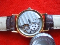 Poljot de Luxe 29 jewels Automatic мъжки ръчен часовник 2415, снимка 5