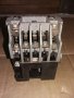 Контактори 9 вида, снимка 15