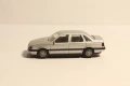 HERPA H0 1/87 VW PASSAT МОДЕЛ КОЛИЧКА КАМИОН, снимка 1