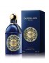 Парфюм Guerlain Patchouli Ardent 125 ml EDP, снимка 2