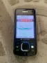 NOKIA 6210. NAVIGATOR , снимка 1