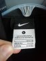Nike оригинално мъжко спортно горнище L, снимка 3