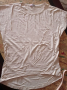 Дамска блуза, М размер , снимка 2