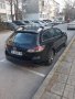 Mazda 6 2.2 CD , снимка 3