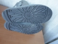N38,5 UGG/нови ботуши, снимка 2