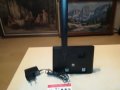 huawei 4g-МТЕЛ router new model 0906221144, снимка 8
