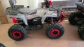 Атв бъги 150сс, снимка 3