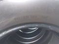Гуми 215 60 17, снимка 8