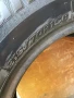 HANKOOK VANTRA 215 15 70 , снимка 9