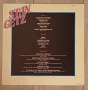 Stan Getz ‎– Stan Getz Издание 🇮🇹 ITALY 1982г Стил:Cool Jazz, Bop Състояние на винила:VG+ Състояни, снимка 2