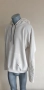 Hugo Boss Lopaolo_US Mens Hoodie Size 2XL -  НОВО! ОРИГИНАЛ! Мъжки Суичер!, снимка 11