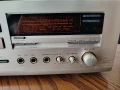 LUXMAN K-351, снимка 5