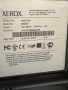 Монитор за компютър xerox, снимка 8